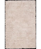 Coral Reef CR-01 Beige # 22966 
 
 2'  6''  X 4'  $96.00
 3'  6''  X 5'  6''  $184.00
 5'  X 8'  $360.00
 7'  6''  X 9'  6''  $650.00